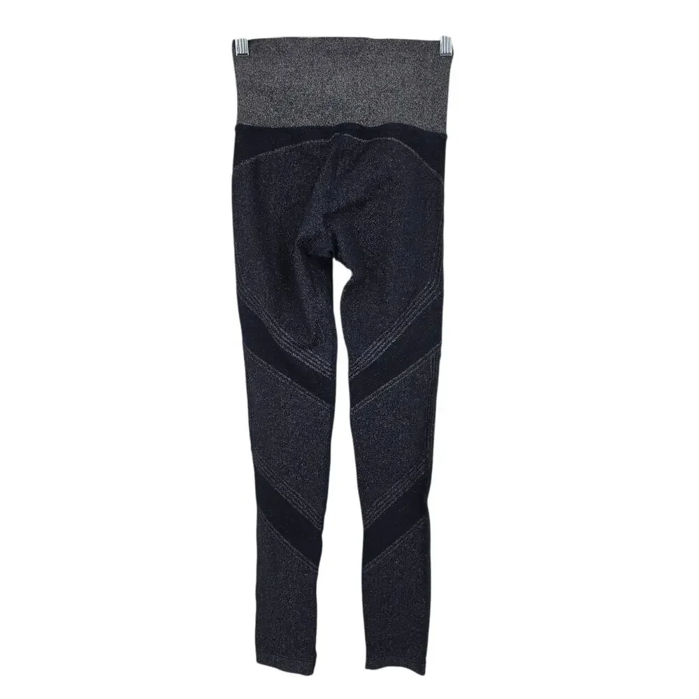 Athleta medium high